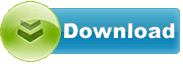 Download DrivePurge 1.2.0.0
